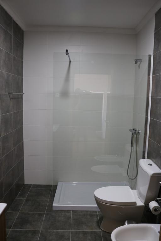 Casa Do Regedor Guest House Palacoulo Luaran gambar
