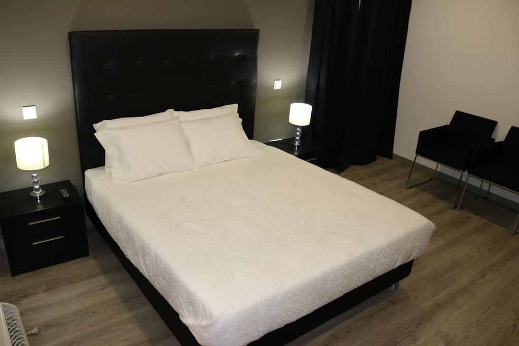 Casa Do Regedor Guest House Palacoulo Luaran gambar